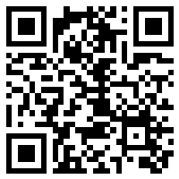 QR Code for dash:Xnvye22yofEVG2pTdCjNgzgqvKSWumvwJs