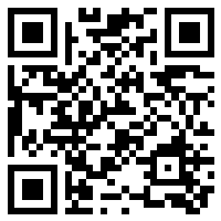 QR Code for dash:Xnvye86k6Vq5Ps8DprCbW2eSZjeKGheefY