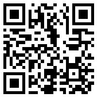 QR Code for dash:XnvymkDviVNSebHUm4WWWyFDDEXNuPZnEd