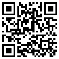 QR Code for dash:Xnvz28E41a8edejfWEhbTBoLoXsoUuztNJ