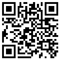QR Code for dash:Xnvz6LGoo4WxYLwuiPf6dxDoHK4Ads5dVR