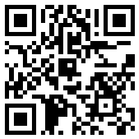 QR Code for dash:Xnvzf2zUu2XQe8Y8ExjHUS93bRZJ5ViMyD