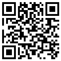 QR Code for dash:XnvzjoEWNJTCFy4qy2Y3g8ppKSxKVFupek