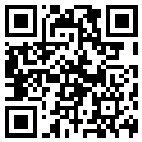 QR Code for dash:Xnw23qkYjVYzBG9FNiwP14RCempjsSnygP