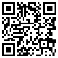 QR Code for dash:Xnw2XzxPyepGPZ5jX9sLoa4yoEzKJ1vQQ9