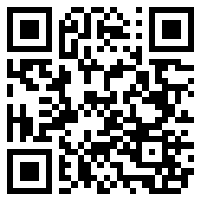 QR Code for dash:Xnw43EGP9XkLojm6DVmoAfczF8YYajryP8