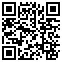 QR Code for dash:Xnw48vGsMX3CUNSFADaAYuncbJkY7wMrjQ