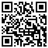 QR Code for dash:Xnw4ikdB8dbTmF5sdpqUSWtzUoUXACoxgN