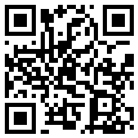 QR Code for dash:Xnw59GkdXo7WwQ5mxVqCbKwtnCSFuJKJUk