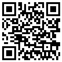 QR Code for dash:Xnw5DNRTNEz3bL6KfaFd8JT3qWAX4bcm4H