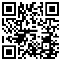 QR Code for dash:Xnw5EGp96z6wADFiotwpWEfsoTcs3A8ExB