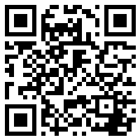 QR Code for dash:Xnw5SNb863y8HmDhRRT76enacJZhU5ZNNb