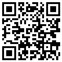 QR Code for dash:Xnw5w6GsjvrpcWMH88zo2uMqd4iZBS2GKd