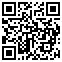QR Code for dash:Xnw65orky8rofEXwj4G5N3srQLwtQxwmDv