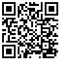 QR Code for dash:Xnw6SPcbfdjGe5VtuSBfwbCKJLdfRKKVTJ