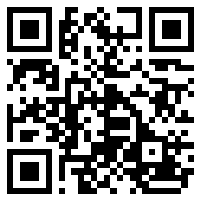 QR Code for dash:Xnw6Z5FSMr2ouZppumosZK8gXeQESDB3p3