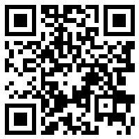 QR Code for dash:Xnw6mNxAwBddNN1gVae6pSenMMNBCUEZpP