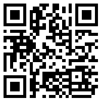 QR Code for dash:Xnw6vXk7sgfkYGwsEPXn7dNfgLZ88DYHeF