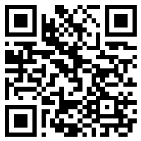 QR Code for dash:Xnw8ja6RZ2nSSodtHfwe3Pb3dnKpTGJcr7