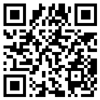 QR Code for dash:XnwAEPyso42Z8w49ELBBrMNG4HnumG9urK