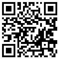 QR Code for dash:XnwB5fnbdsr5sNWtkCQuA2MQNjBdoRmPYC