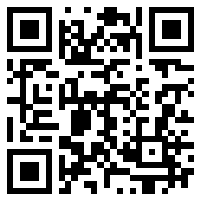 QR Code for dash:XnwBmCHTDEjLmM4EmRK72DBMhXqAXZmDZf