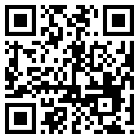 QR Code for dash:XnwCLGW5ZbjHpp3hcWjMUb8WbUn2nuP1Ht