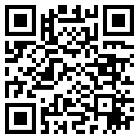 QR Code for dash:XnwCXDV6jqWrCZqgGPr8FS2oy2nni87jbN
