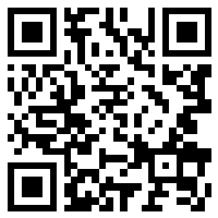 QR Code for dash:XnwD1phz1fUnVpUT6R9PhaDS6hQub8eqSW