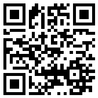 QR Code for dash:XnwDwfj34X2BpL7FZ5BES2LmjWVe19ceDB