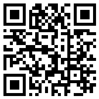 QR Code for dash:XnwF3Q3qFfWwMuUrXpjDAaHmdJWVaqgR3b