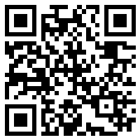 QR Code for dash:XnwF67EnW8Rp8hJRKgXWcjmPyY8EAxthjw