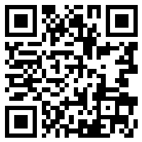 QR Code for dash:XnwGe8AnXy7yctFFfgEmD69FTHFNz6rHAB