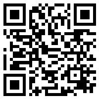 QR Code for dash:XnwJSt7nrGsx4Nxe3MiXVLpP3dK36FJmCP