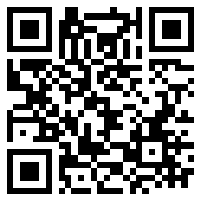 QR Code for dash:XnwK7Pc7Qodyo2NdWR8kdwHyrraP6MKf4e