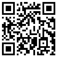 QR Code for dash:XnwKJJoWS2QJRxvKWXTFFU3nsHaY2hPZSy