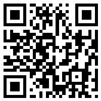 QR Code for dash:XnwKc2DbGGFE9waBDQtrtpsyTv51sM5kvx