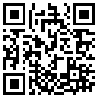 QR Code for dash:XnwKrgQMTNK3eFN2M5rdAMPc8e7zWkw4FT