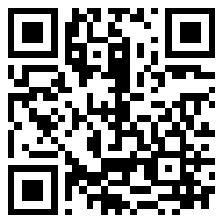 QR Code for dash:XnwLppJANpd1sRDLBCQA4hoLd7HEEUbQMY
