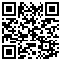 QR Code for dash:XnwM2dib5LNeog4Bw49qmbPDkKLTYAt18Z