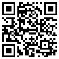 QR Code for dash:XnwMj72N2GcMAmWAhD6bbpcATsd368NnY7