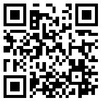 QR Code for dash:XnwMuaBTeBAaaMQFStD7zGC8fVbzXCh88N