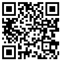 QR Code for dash:XnwNuZVavPCRKstAwey5qa7BeMCRabg2pu