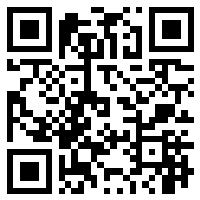 QR Code for dash:XnwP2V16qysSUsLgXFDVRD1YbJv1YZ2ZSP