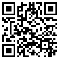 QR Code for dash:XnwP6sZCw3wFfaBYKeb6prNVMiYP2iwuxG
