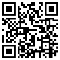 QR Code for dash:XnwPAsPoBy3WGGybKuJS7pUmWCuK8DsGKP