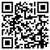 QR Code for dash:XnwPUHGEx7oyrB4eERCken2LwbZLCjB2gT
