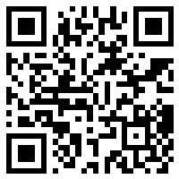 QR Code for dash:XnwPXfZXCqMiwFsBeFq3DaZXiY3iU2YzVE