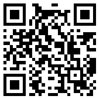 QR Code for dash:XnwPcbATfjLHXWEaFSPP3MC9Zpyk1MVRW8