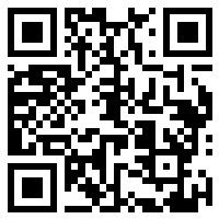 QR Code for dash:XnwQFtuDjDpW8mDVC2pUG2FvC7VWrc8uf2